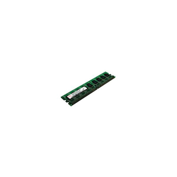 Lenovo 0A65729 memoria 4 GB 1 x 4 GB DDR3 240-pin DIMM (4GB PC3-12800 DDR3-1600NON-ECC - **New Retail** - Lenovo - Warranty: 12M)Lenovo0A65729
