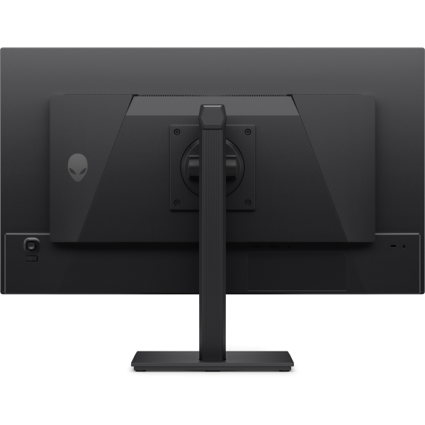 Alienware AW2726DM Monitor PC 67,3 cm [26.5] 2560 x 1440 Pixel Quad HD QD-OLED Nero (ALIENWARE 27 240HZ QD-OLED - GAMING MONITOR-AW2726DM)Dell5397321030553GAME-AW2726DM