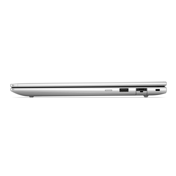 HP ProBook 4 G2a Next Gen AI PC Wolf Pro Security Edition Copilot+ PC AMD Ryzen AI 7 445 Computer portatile 35,6 cm [14] WUXGA 32 GB DDR5-SDRAM 1 TB SSD Wi-Fi 7 [802.11be] Windows 11 Pro Argento (HP ProBook 4 G2a Notebook Next Gen AI - Copilot+ PC - ...