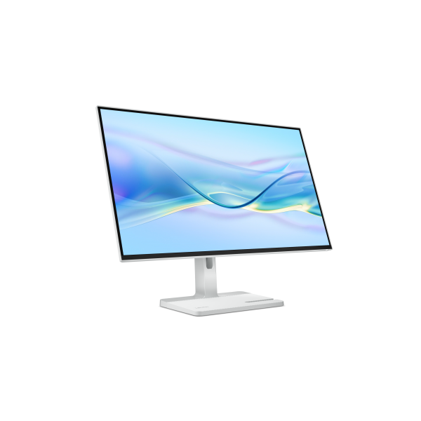 Lenovo L27h-4A Monitor (Lenovo L27h-4A 27-inch Monitor)Lenovo019927416538367C0UAT6EU
