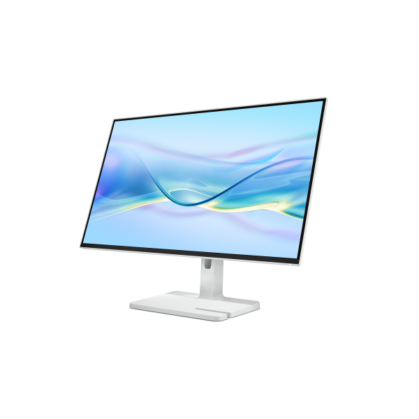 Lenovo L27h-4A Monitor (Lenovo L27h-4A 27-inch Monitor)Lenovo019927416538367C0UAT6EU