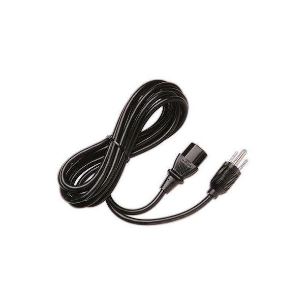HPE AF571A cavo di alimentazione Nero 1,83 m Accoppiatore C13 (HP)HpAF571A