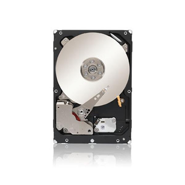 DELL 2T 3.5 7.2k SATA 3.5 2000 GB Serial ATA III (HD,2T,ES,7.2K,3.5,S-MSKP,E/C - 2T 3.5 7.2k SATA, 3.5, 2000 - GB, 7200 RPM - Warranty: 6M)Dell835R9