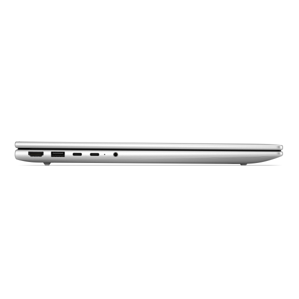 HP ProBook 4 G2a Next Gen AI Wolf Pro Security Edition Copilot+ PC AMD Ryzen AI 5 430 Computer portatile 40,6 cm [16] WUXGA 16 GB DDR5-SDRAM 512 GB SSD Wi-Fi 7 [802.11be] Windows 11 Pro Argento (HP ProBook 4 G2a Notebook Next Gen AI - Copilot+ PC - d...