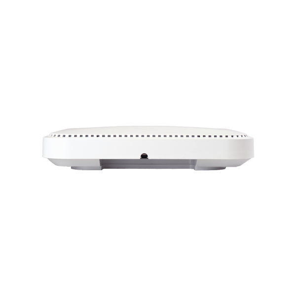 D-Link DAP-E3620 punto accesso WLAN 2882 Mbit/s Bianco Supporto Power over Ethernet [PoE] (BE3600 POE+ DUAL-RADIO WI-FI 7 - ACCESS POINT 1 X 2.5 GIGABIT POE)D-linkDAP-E3620
