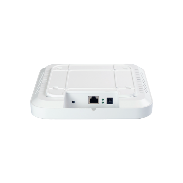 D-Link DAP-E3620 punto accesso WLAN 2882 Mbit/s Bianco Supporto Power over Ethernet [PoE] (BE3600 POE+ DUAL-RADIO WI-FI 7 - ACCESS POINT 1 X 2.5 GIGABIT POE)D-linkDAP-E3620
