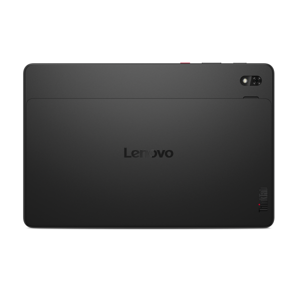 Lenovo ThinkTab X11 Gen 1 Snapdragon 256 GB 27,8 cm [10.9] 8 GB Wi-Fi 6E [802.11ax] Android 16 Nero (THINKTAB X11 SNAPD. G3 8GB - 256GB 10.95 2.5K AND.16 5G)Lenovo0199273899432ZAHM0003SE