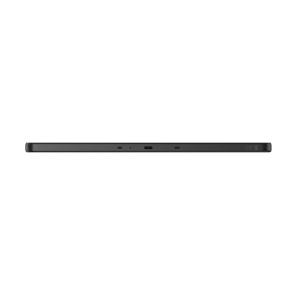 Lenovo ThinkTab X11 Gen 1 Snapdragon 256 GB 27,8 cm [10.9] 8 GB Wi-Fi 6E [802.11ax] Android 16 Nero (THINKTAB X11 SNAPD. G3 8GB - 256GB 10.95 2.5K AND.16 5G)Lenovo0199273899432ZAHM0003SE