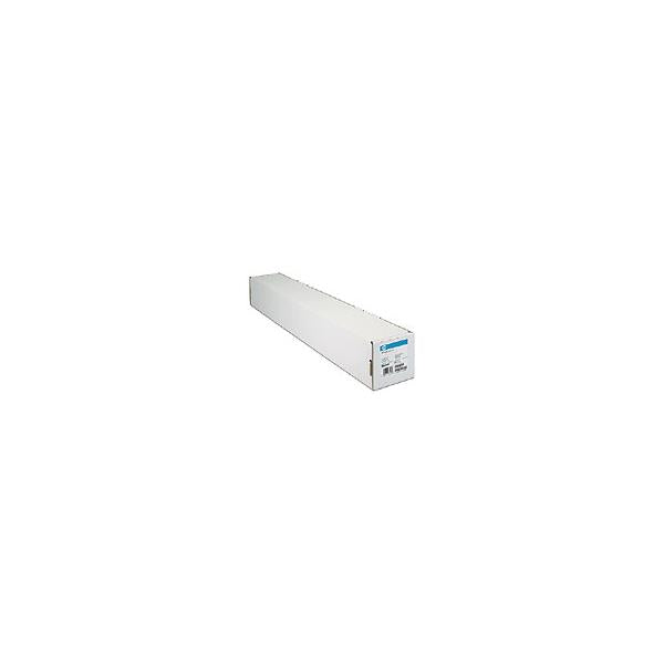 HP Special Inkjet Paper-914 mm x 45.7 m [36 in x 150 ft] carta inkjet Opaco (HP Special - papir - mat - 1 rulle[r])Hp51631E