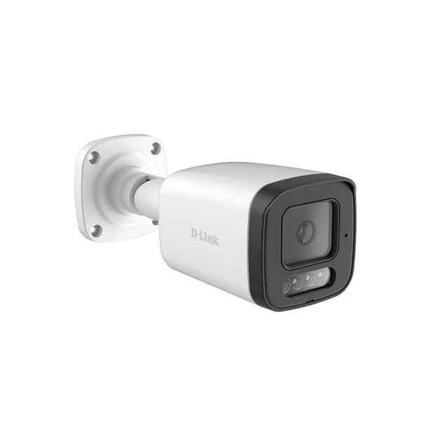 D-Link BCB-P01 software di sicurezza (2 MEGAPIXEL H.265 OUTDOOR - BULLET CAMERA)D-link0790069482205BCB-P01