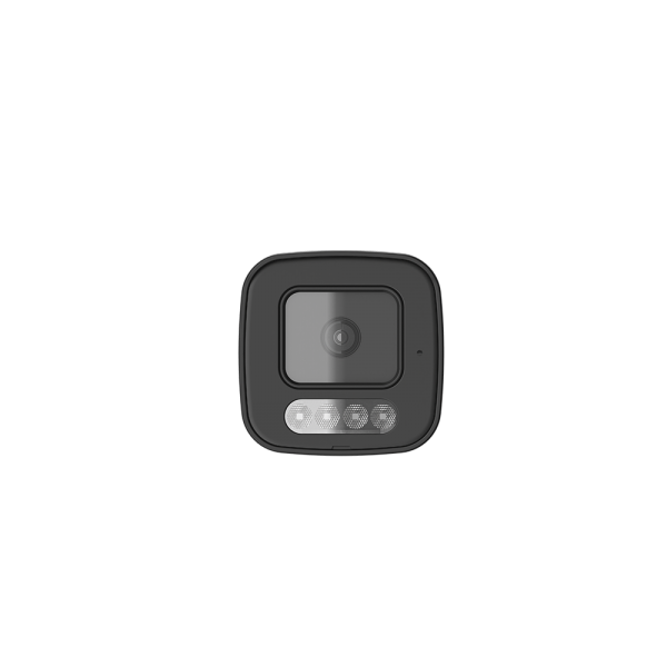 D-Link BCB-P01 telecamera di sorveglianza Pallottola [forma] Telecamera di sicurezza IP Interno e esterno 1920 x 1080 Pixel Parete (2 MEGAPIXEL H.265 OUTDOOR - BULLET CAMERA)D-link0790069482205BCB-P01