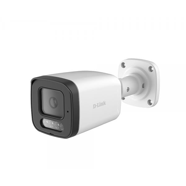 D-Link BCB-P01 software di sicurezza (2 MEGAPIXEL H.265 OUTDOOR - BULLET CAMERA)D-link0790069482205BCB-P01