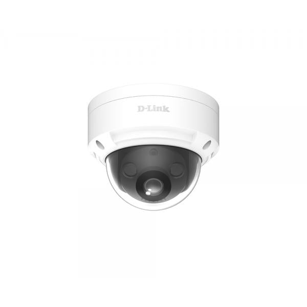D-Link BCD-P01 software di sicurezza (2 MEGAPIXEL H.265 OUTDOOR - DOME CAMERA)D-link0790069482199BCD-P01