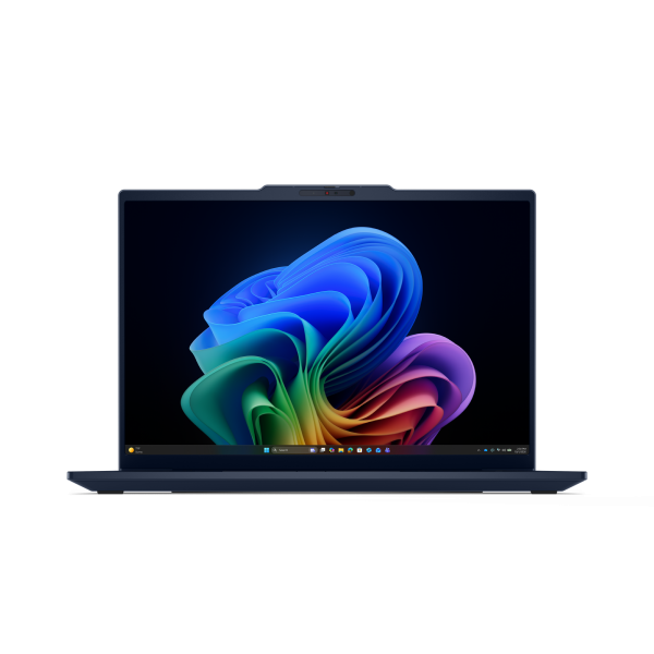 Lenovo ThinkPad T14s Gen 7 [Intel] Copilot+ PC Intel Core Ultra 7 355 Computer portatile 35,6 cm [14] Touch screen WUXGA 32 GB LPDDR5x-SDRAM 512 GB SSD Wi-Fi 7 [802.11be] Windows 11 Pro Blu Tedesco (TP T14S G7 CU7-355 32GB - 512GB SSD 14 WUXGA T. W11...