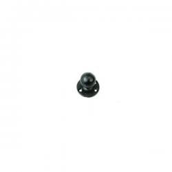 Honeywell VX89A030RAMBALL kit di fissaggio (BALL D-SIZE 2.25 ROUND 3.68 BAS - .)HoneywellVX89A030RAMBALL