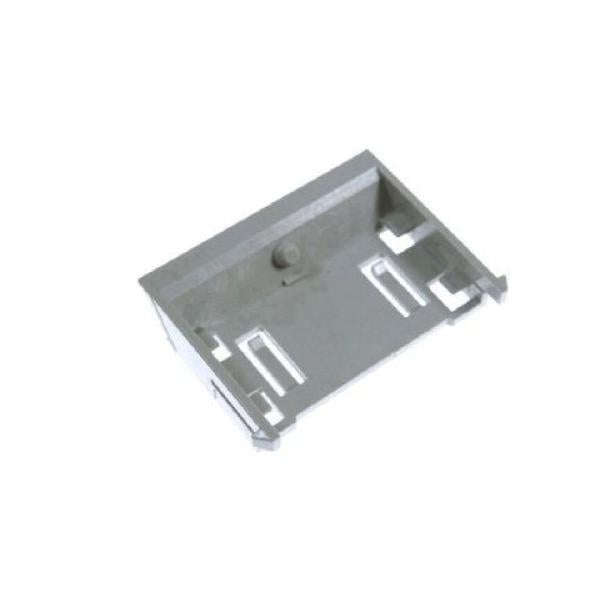 HP RB2-6349 parte di ricambio per la stampa Cuscinetto di separazione (Separation Pad Tray 2 HP LJ2200)Hp0848961049849RB2-6349