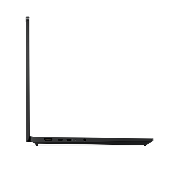 Lenovo ThinkPad T14s Gen 7 [AMD] Copilot+ PC AMD Ryzen AI 7 PRO 450 Computer portatile 35,6 cm [14] Touch screen WUXGA 32 GB LPDDR5x-SDRAM 1 TB SSD Wi-Fi 7 [802.11be] Windows 11 Pro Nero Tedesco (TP T14S G7 AI R7P-450 32GB - 1TB SSD 14.0 WUXGA T. W11...