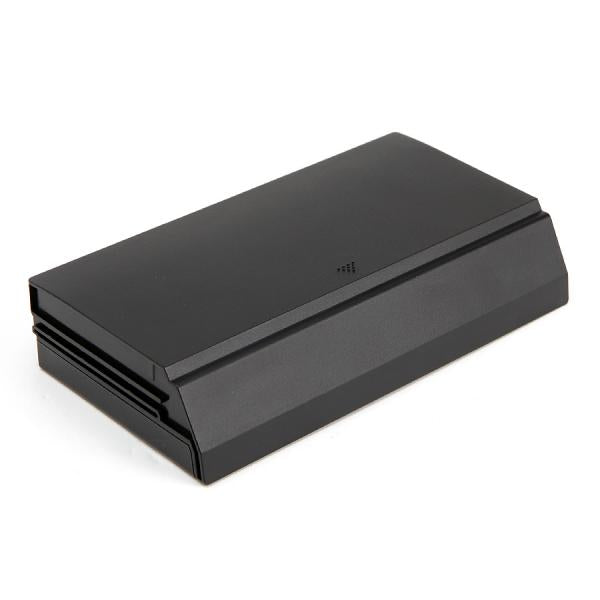 Samsung BA43-00319A ricambio per laptop Batteria (Battery - BA43-00319A, Battery, - Samsung, NP700G7CS01US, NP700G7CS02US - Warranty: 1M)Samsung5711045296451BA43-00319A