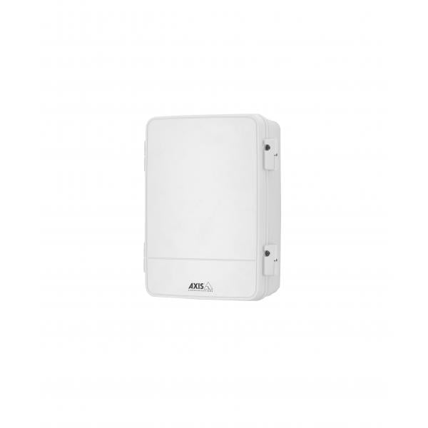 Axis T98A15-VE Custodia e supporto (AXIS T98A15-VE SURVEILLANCE - CABINET)Axis5900-151