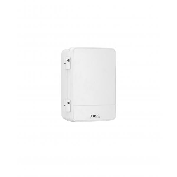 Axis T98A15-VE Custodia e supporto (AXIS T98A15-VE SURVEILLANCE - CABINET)Axis5900-151