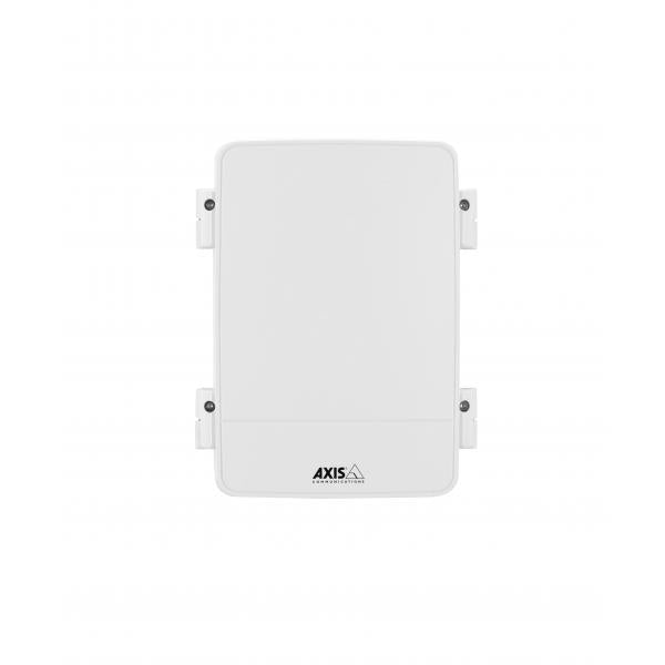 Axis T98A15-VE Custodia e supporto (AXIS T98A15-VE SURVEILLANCE - CABINET)Axis5900-151