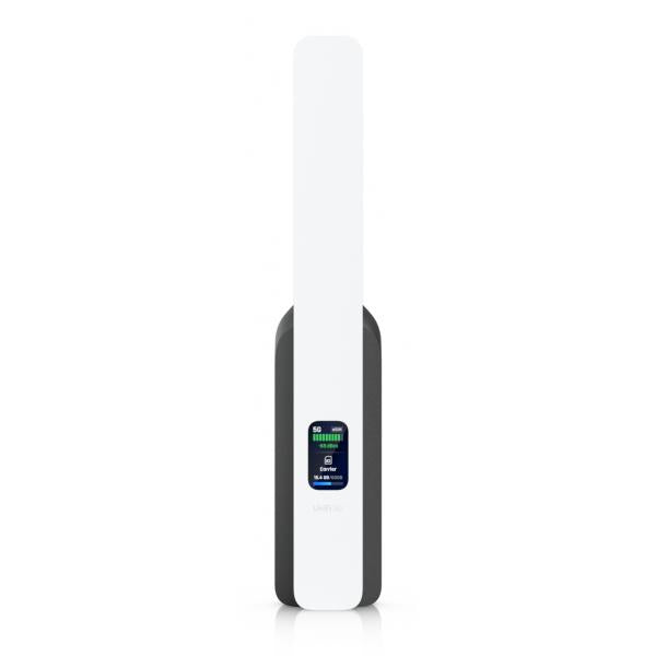 Ubiquiti U5G dispositivo di rete cellulare Modem di rete cellulare (Ubiquiti U5G cellular network device Cellular network modem)UbiquitiU5G
