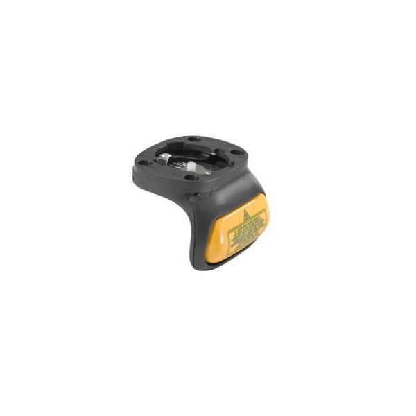Motorola SG-RS419-TRGAS-01R lettero codici a barre e accessori (RS419 REPLACEM.TRIGGER ASSEMBLY - .)ZebraSG-RS419-TRGAS-01R