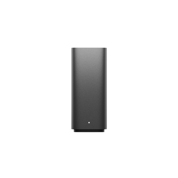 Synology BeeStation Plus NAS Desktop Intel Celeron J4125 4 GB DDR4 4 TB SSD Nero (BeeStation Plus 4TB)SynologyBST170-4T