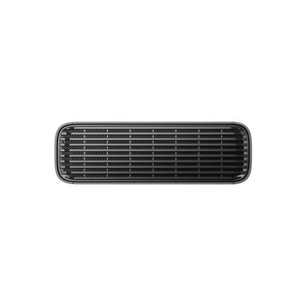 Synology BeeStation Plus NAS Desktop Intel Celeron J4125 4 GB DDR4 4 TB SSD Nero (BeeStation Plus 4TB)SynologyBST170-4T