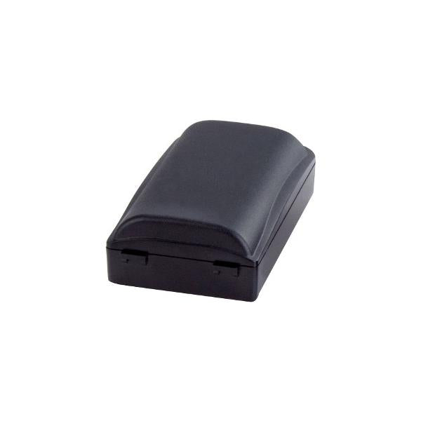 Datalogic 94ACC0046 lettero codici a barre e accessori Batteria (BATTERY SKORPIO X3 HIGHCAPACITY - .)Datalogic94ACC0046