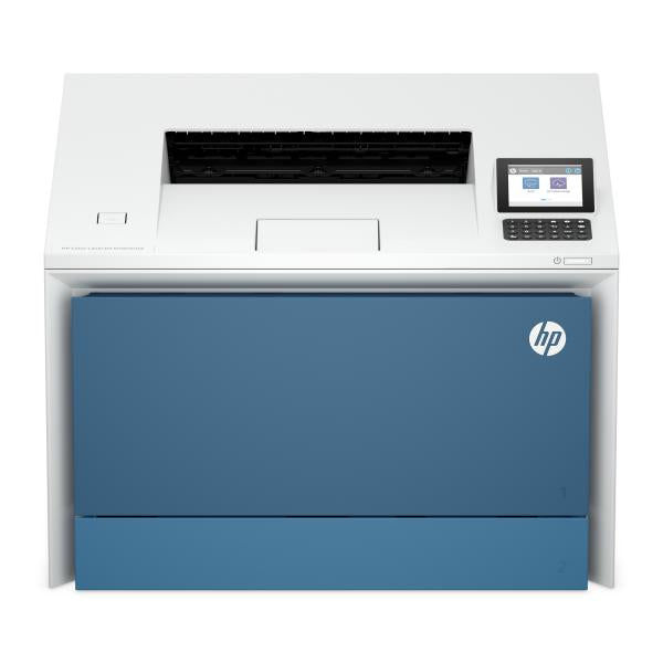 HP CLR LASERJET ENT 4701DN PRINTER:EUR A colori A4 (HP CLR LASERJET ENT 4701DN PRINTER)Hp019925150320767P98A#B19