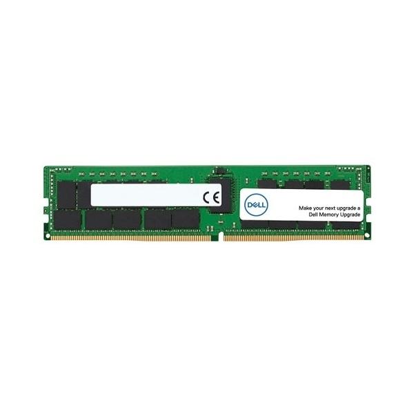 DELL AA799087 memoria 32 GB 4 x 8 GB DDR4 288-pin DIMM Data Integrity Check [verifica integrità dati] (AA799087 memory module 32 GB - 4 x 8 GB DDR4 3200 MHz ECC - Warranty: 12M)DellSNP75X1VC/32G