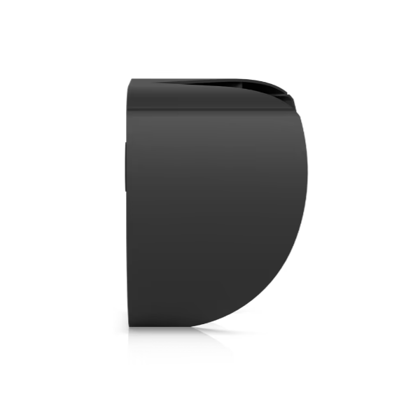 Corner mount accessory for - installing the AI PTZ - Precision camera. BlackUbiquiti0810177167464UACC-AI-PTZ-PRECISION-CM-B