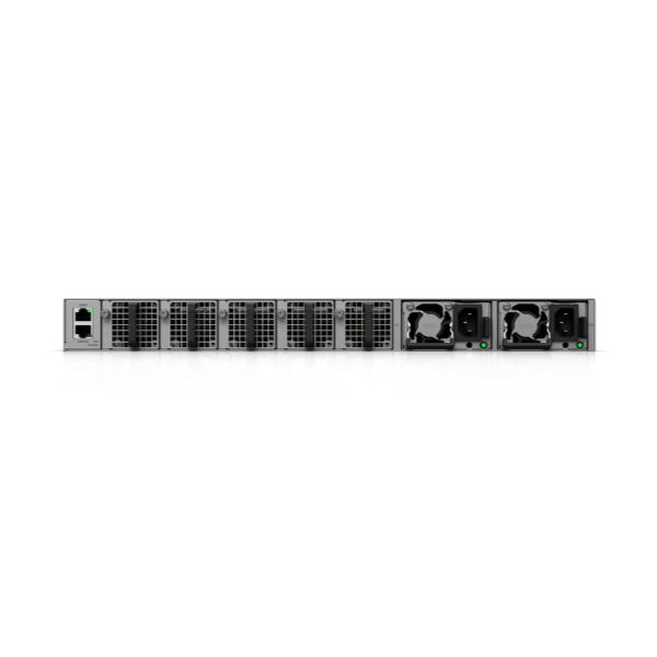 Ubiquiti EF-Core firewall [hardware] 1U 100 Gbit/s (Ubiquiti Enterprise Firewall Core Cloud Gateway - EF-Core)UbiquitiEF-CORE