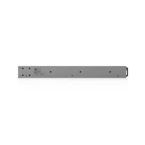 Ubiquiti EF-Core firewall [hardware] 1U 100 Gbit/s (Ubiquiti Enterprise Firewall Core Cloud Gateway - EF-Core)UbiquitiEF-CORE