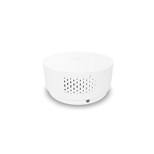 Ubiquiti UniFi Protect Vape Detection + Air Quality Sensor - UP-AirQualityUbiquiti0810177164401UP-AirQuality