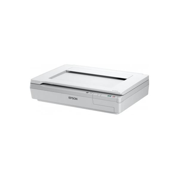 Epson WorkForce DS-50000 (Epson WorkForce DS-50000 - flatbed-sca)EpsonB11B204131