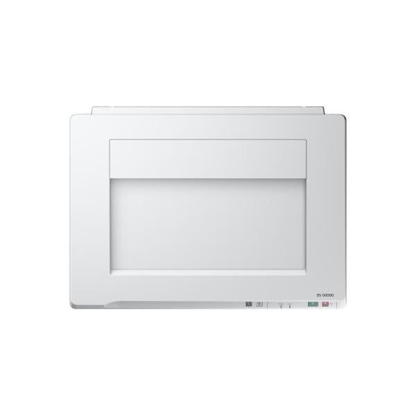 Epson WorkForce DS-50000 (Epson WorkForce DS-50000 - flatbed-sca)EpsonB11B204131
