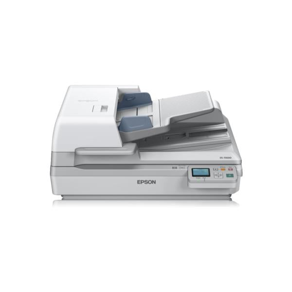 Epson WorkForce DS-70000N (Epson WorkForce DS-70000N - dokumentsc)EpsonB11B204331BT