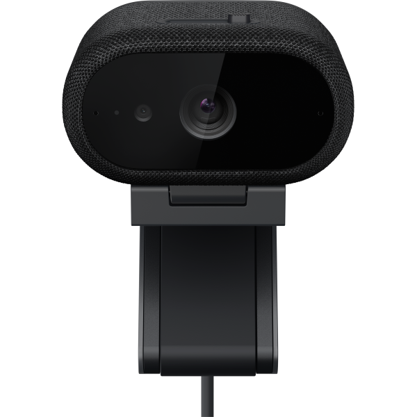 DELL WB726 webcam 3840 x 2160 Pixel USB-C Nero (DELL PRO 7 WEBCAM 4K - WB726)Dell5397321028925WB726-EMEA