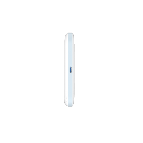 D-Link DWR-933W dispositivo di rete cellulare Modem/router di rete cellulare (4G LTE+ AX600 WI-FI 6 MOBILE - HOTSPOT)D-link0790069482328DWR-933W