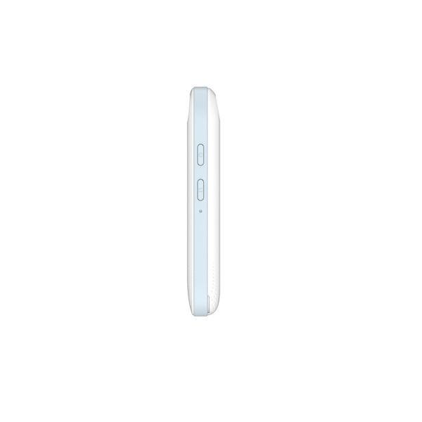 D-Link DWR-933W dispositivo di rete cellulare Modem/router di rete cellulare (4G LTE+ AX600 WI-FI 6 MOBILE - HOTSPOT)D-link0790069482328DWR-933W