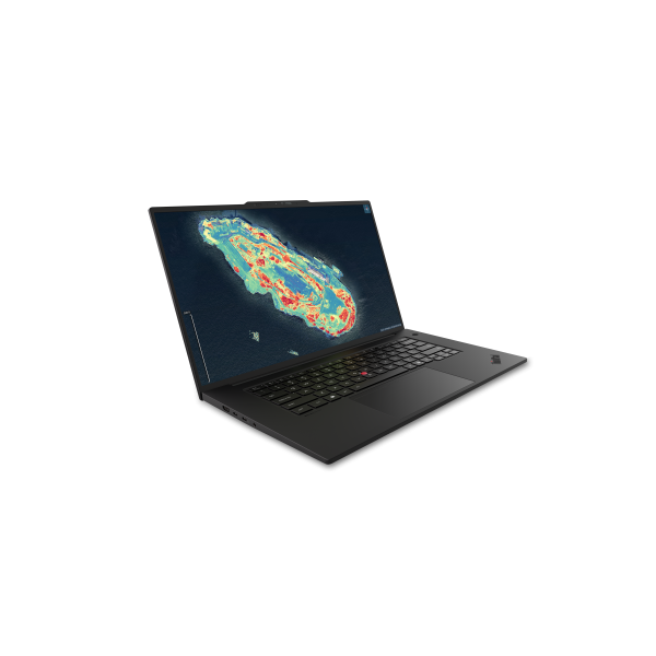 Lenovo ThinkPad T1g Gen 9 Intel Core Ultra 7 356H Computer portatile 40,6 cm [16] WUXGA 64 GB LPDDR5x-SDRAM 512 GB SSD NVIDIA GeForce RTX 5060 Laptop GPU Wi-Fi 7 [802.11be] Windows 11 Pro Nero Tedesco (TP T1G G8 CU7-356H 64GB - 512GB SSD RTX5060 16FH...