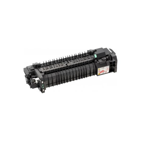 Epson Unita' Fusore (Fuser Unit 220-240V - Pages: 100.000 - Warranty: 12M)EpsonC13S053046