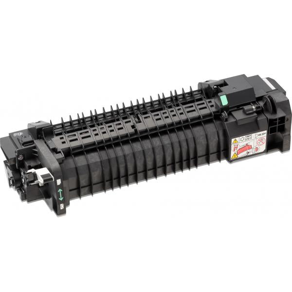 Epson Unita' Fusore (Fuser Unit 220-240V - Pages: 100.000 - Warranty: 12M)EpsonC13S053046