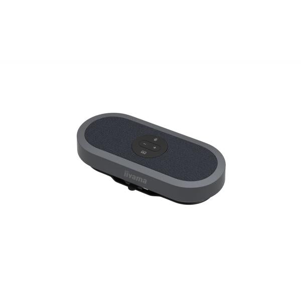 Iiyama WP-MEET03M sistema di presentazione wireless USB tipo-C Desktop (WP-MEET03M - Wireless Presentation Solution with Plug and Play USB-C Connectivity)Iiyama4948570033485WP-MEET03M
