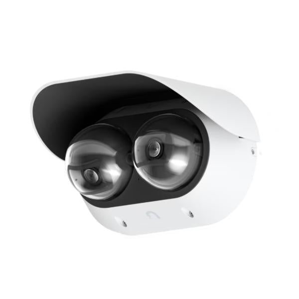 AI Multi Sensor 2 Camera - Pendant Mount - Warranty: 24MUbiquiti0810177167495UACC-AI-MS-2-PM-W
