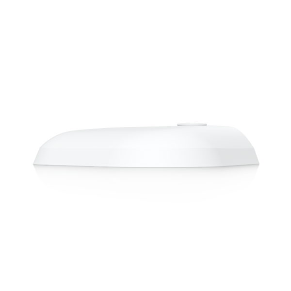 AI Multi Sensor 2 Arm Mount - [White] - Warranty: 24MUbiquiti0810177167518UACC-AI-MS-2-AM-W