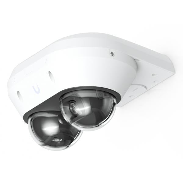 AI Multi Sensor 2 Arm Mount - [White] - Warranty: 24MUbiquiti0810177167518UACC-AI-MS-2-AM-W