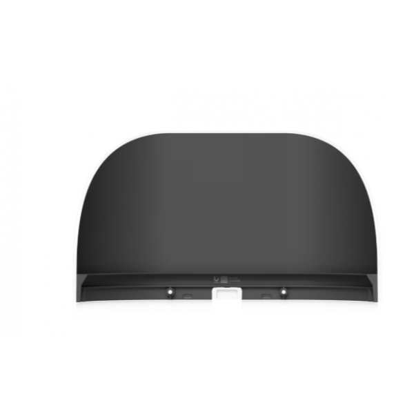 AI Multi Sensor 2 Camera - Weather Shield - Warranty: 24MUbiquiti0810177167501UACC-AI-MS-2-WS-W